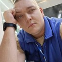 ���������� �������, ���� ������� ���������, 28 ���, ������������ ��� ������, ����� � ���������, c�������� ���������, ���������