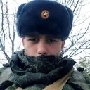 ���������� ���������, ���� ������� �������, 27 ���, ������������ ��� ������, ����� � ���������, c�������� ���������, ���������