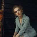  ,   , 24 ,   ,   , c 