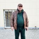  ,   ARTYOM, 44 ,   ,   