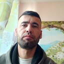  ,   , 38 ,   ,   