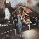 ���������� ������-��-����, ���� ����� ������, 24 ����, ������������ ��� ������, ����� � ���������, c�������� ���������, ���������