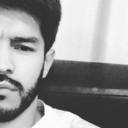 ���������� �������, ���� ������� Dilmurod_kh, 29 ���, ������������ 