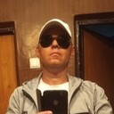 ���������� ������������, ���� ������� ������, 52 ����, ������������ ��� ������, ����� � ���������, c�������� ���������