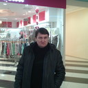 ���������� ������, ���� ������� �����, 57 ���, ������������ 