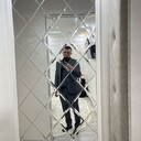  ,   , 28 ,   ,   , 