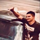 ���������� ������, ���� ������� Merss, 32 ����, ������������ ��� ������, ����� � ���������