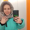  ,   Ma_Marinett, 30 ,     , c , 