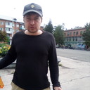 ���������� ����������, ���� ������� ��������, 43 ����, ������������ ��� ������, ����� � ���������, c�������� ���������