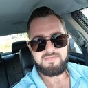  ,   Sergey, 31 ,   