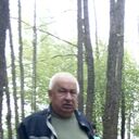  ,   , 62 ,   c 