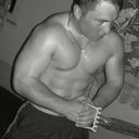  ,   , 36 ,     , c 