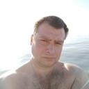 ���������� �����������, ���� ������� ���������, 38 ���, ������������ ��� ������, ����� � ���������