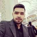  -,   , 30 ,   ,   