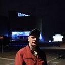 ���������� ����������, ���� ������� �������, 43 ����, ������������ ��� ������, ����� � ���������