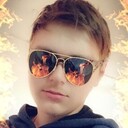  ,   , 21 ,   ,   