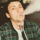 ���������� ������, ���� ������� ��������, 34 ����, ������������ ��� ������, ����� � ���������, c�������� ���������, ���������