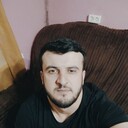 ���������� ����������, ���� ������� �� �����, 32 ����, ������������ ��� ������, ����� � ���������, c�������� ���������