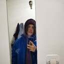 ���������� �����-���������, ���� ������� ����, 22 ����, ������������ ��� ������, ����� � ���������