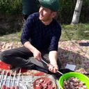 ���������� ������, ���� ������� ����, 41 ���, ������������ ��� ������, ����� � ���������