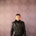 ���������� �����-���������, ���� ������� Sergei, 37 ���, ������������ ��� ������, ����� � ���������