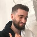 ���������� ���������, ���� ������� ������, 29 ���, ������������ ��� ������, ����� � ���������