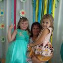  ,   , 54 ,   ,   , c 