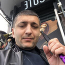 ���������� ����, ���� ������� ����, 40 ���, ������������ ��� ������, ����� � ���������, c�������� ���������