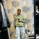 ���������� ���������, ���� ����� Aziz, 21 ���, ������������ ��� ������, ����� � ���������, c�������� ���������, ���������