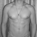  ,   Alex, 34 ,   ,   , c , 