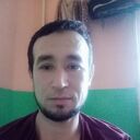  -,   , 37 ,   ,   