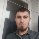  ,   , 39 ,   ,   