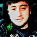 ���������� ������, ���� ������� Ҹ��, 35 ���, ������������ ��� ������, ����� � ���������