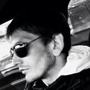   ,   Aleksandr, 39 ,   , 