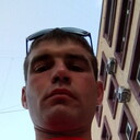 ���������� �����, ���� ������� ������, 41 ���, ������������ ��� ������, ����� � ���������, ���������