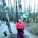  ,   , 56 ,  