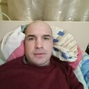 ���������� �����������, ���� ������� ��������, 43 ����, ������������ ��� c�������� ���������