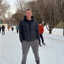 ���������� �������, ���� ������� ����, 32 ����, ������������ ��� ������