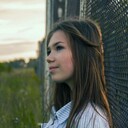 ���������� ������, ���� ������� �������, 22 ����, ������������ ��� ����� � ���������, c�������� ���������, ���������