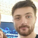 ���������� ������, ���� ������� ������, 34 ����, ������������ ��� ������, ����� � ���������, c�������� ���������