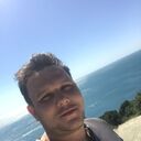  ,   , 36 ,   ,   , c 