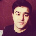 ���������� ������, ���� ������� ����, 35 ���, ������������ ��� ������, ����� � ���������, c�������� ���������