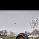  ,   , 28 ,   ,   , 