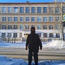 ���������� ���, ���� ������� Raimoond, 40 ���, ������������ ��� ������, ����� � ���������