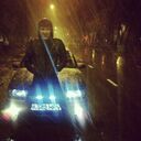 ���������� �������, ���� ������� ������, 33 ����, ������������ ��� ������, ����� � ���������