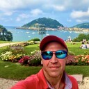  ,   Anatolii, 40 ,     , c 