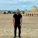 ���������� ������, ���� ������� ����, 42 ����, ������������ ��� ������, ����� � ���������