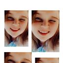  -,   , 23 ,   ,   , c 