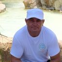  Kassel,   , 49 ,   ,   