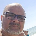  Khaskovo,   , 52 ,     , c 